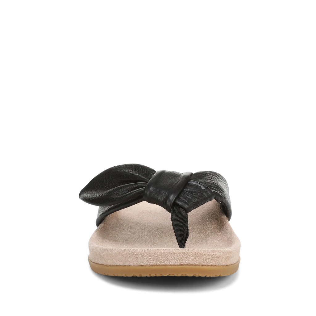 Women's Vionic, Eva Sandal