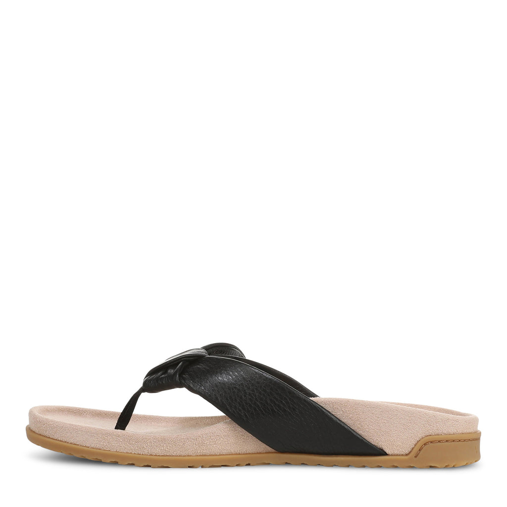 Women's Vionic, Eva Sandal