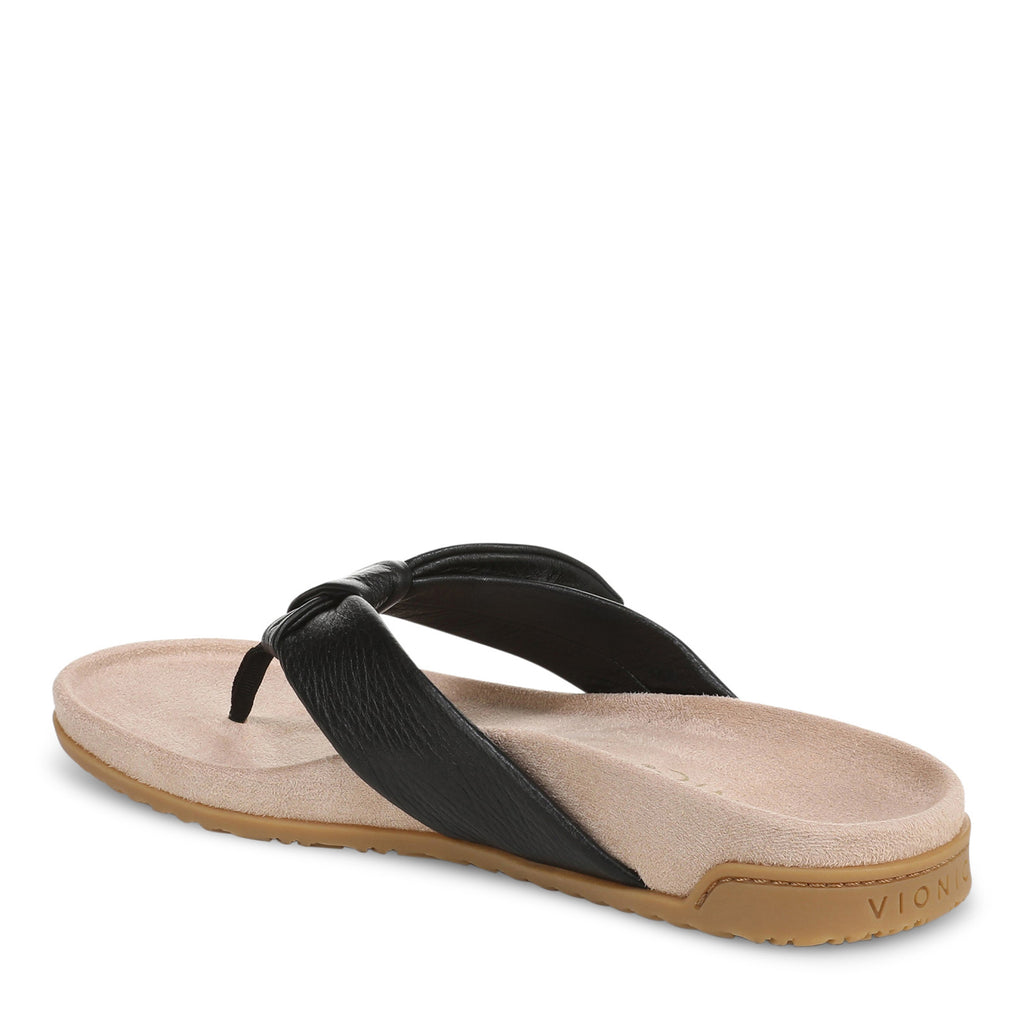 Women's Vionic, Eva Sandal