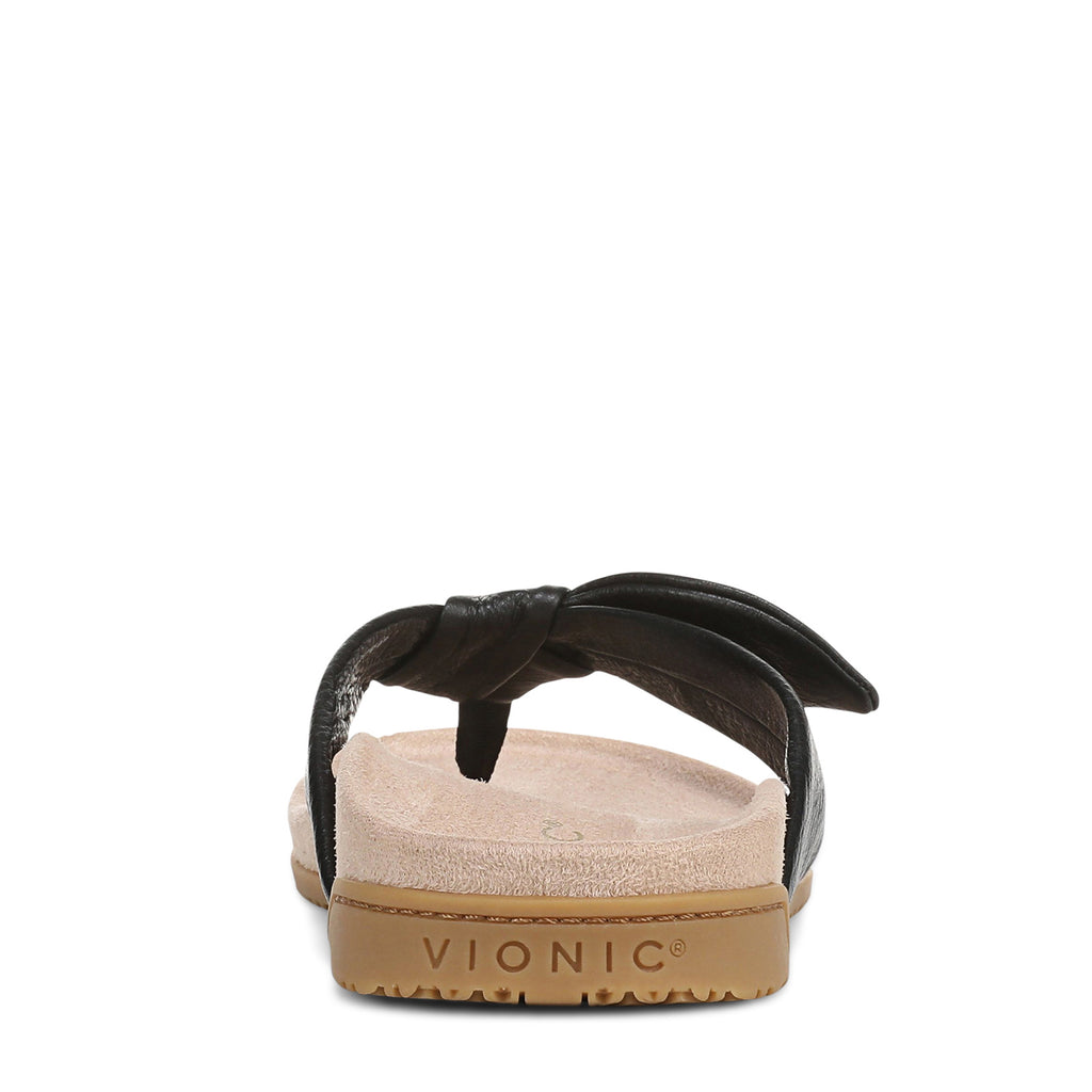 Women's Vionic, Eva Sandal