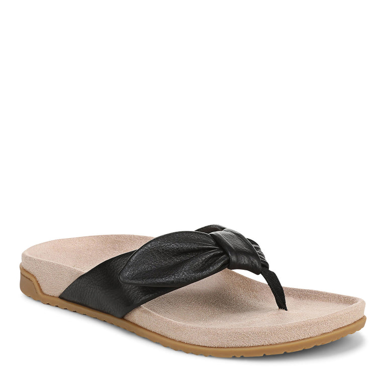 Women's Vionic, Eva Sandal