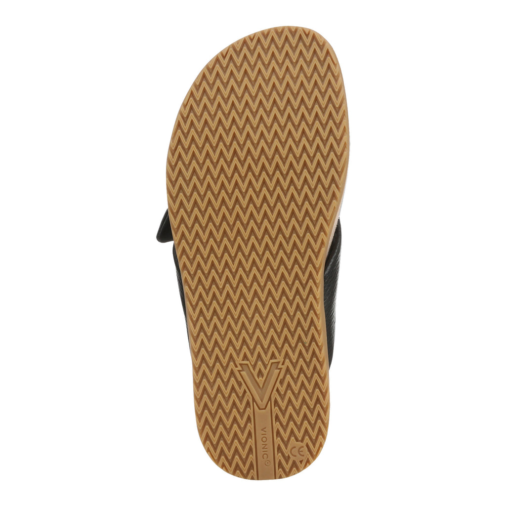 Women's Vionic, Eva Sandal