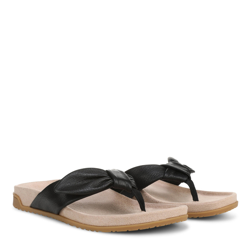 Women's Vionic, Eva Sandal