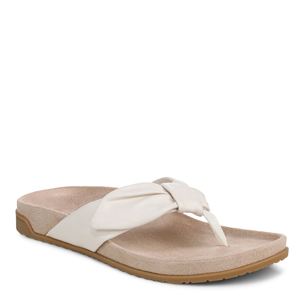 Women's Vionic Eva Sandal SEA SALT J7544L2100