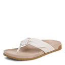 Women's Vionic, Eva Sandal