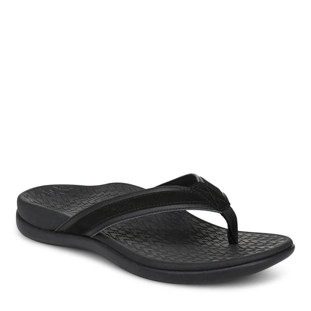 Women's Vionic, Tide 2.0 Sandal