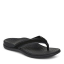 Women's Vionic, Tide 2.0 Sandal