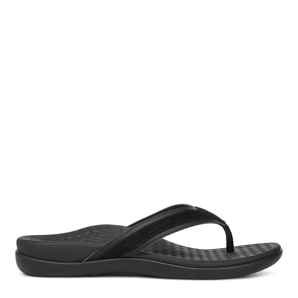 Women's Vionic, Tide 2.0 Sandal