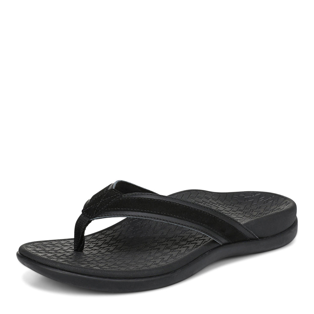 Women's Vionic, Tide 2.0 Sandal