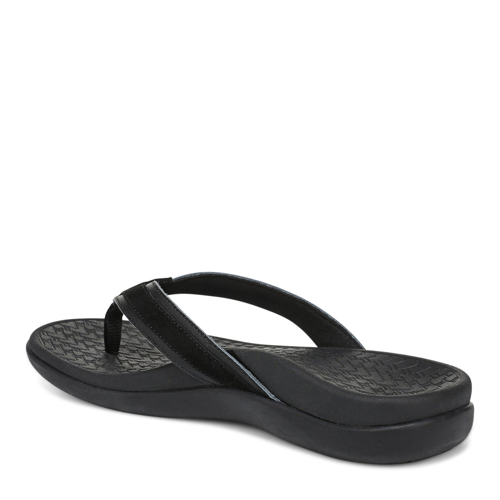 Women's Vionic, Tide 2.0 Sandal