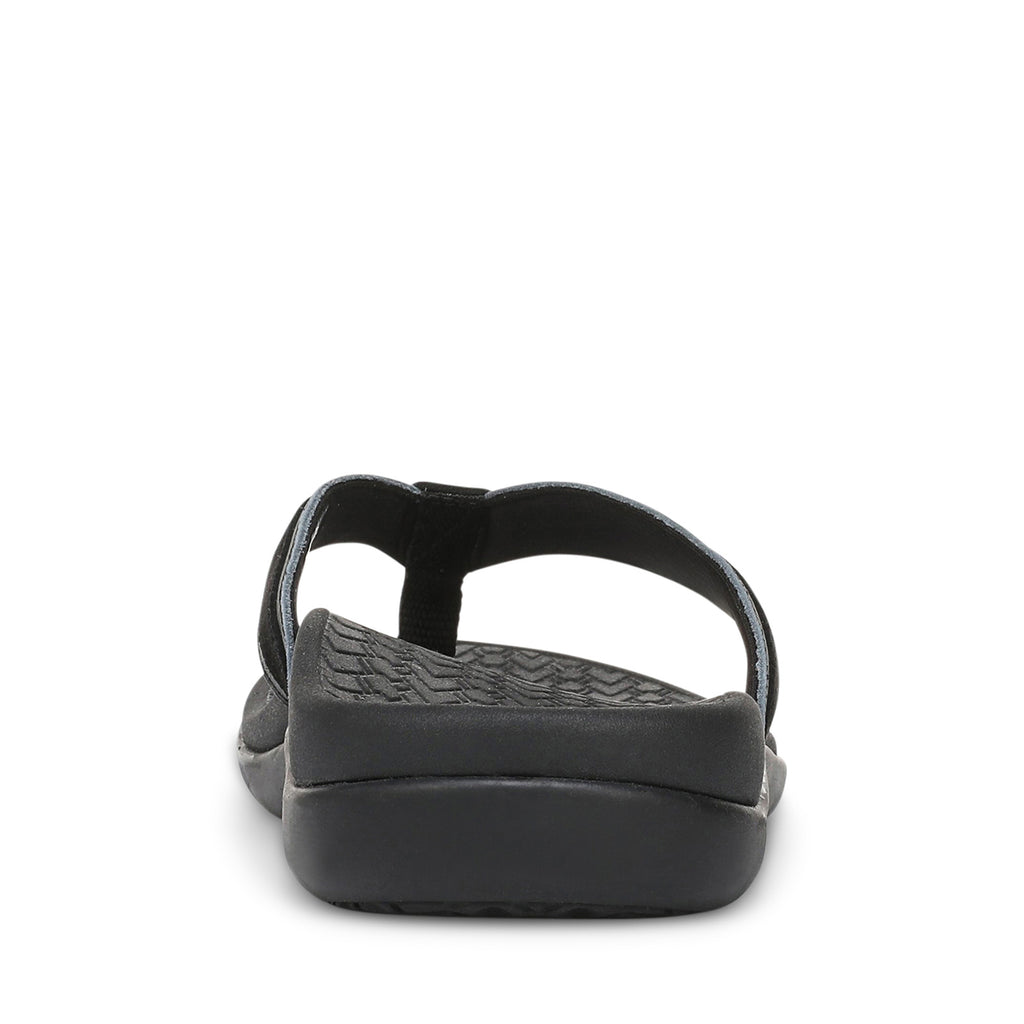 Women's Vionic, Tide 2.0 Sandal