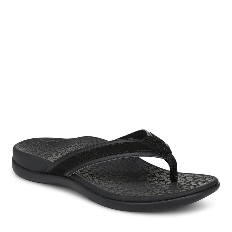 Women's Vionic, Tide 2.0 Sandal
