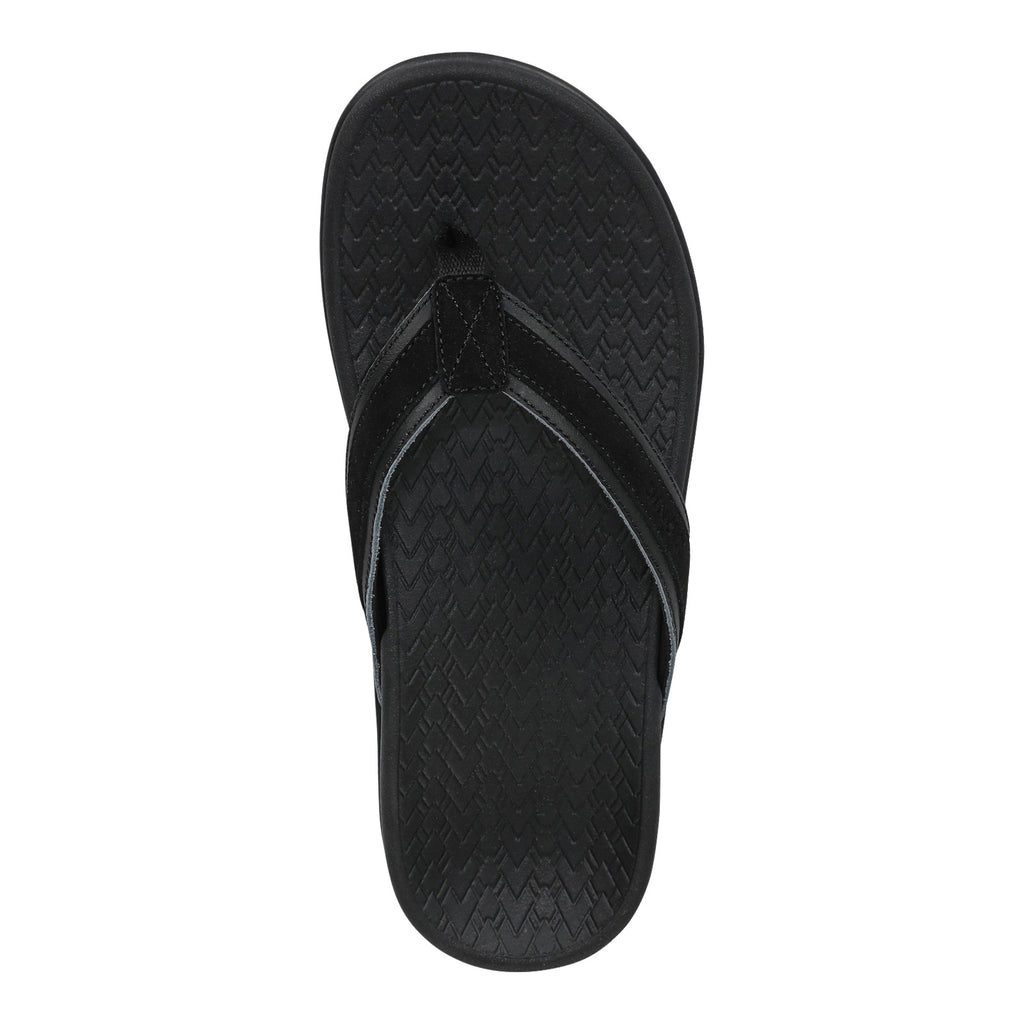 Women's Vionic, Tide 2.0 Sandal