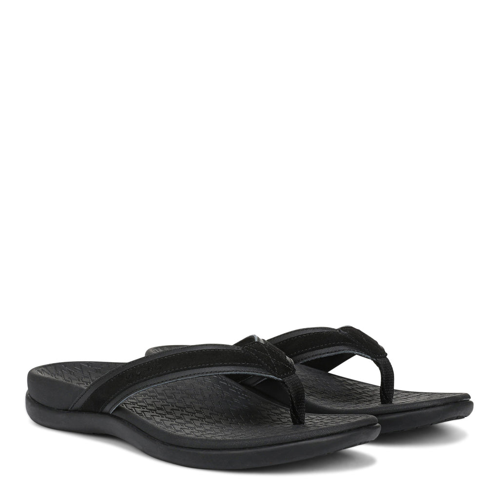 Women's Vionic, Tide 2.0 Sandal