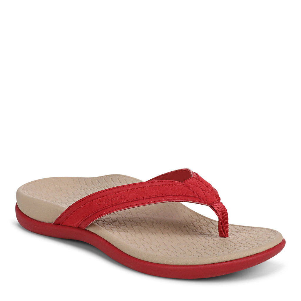Women's Vionic, Tide 2.0 Sandal