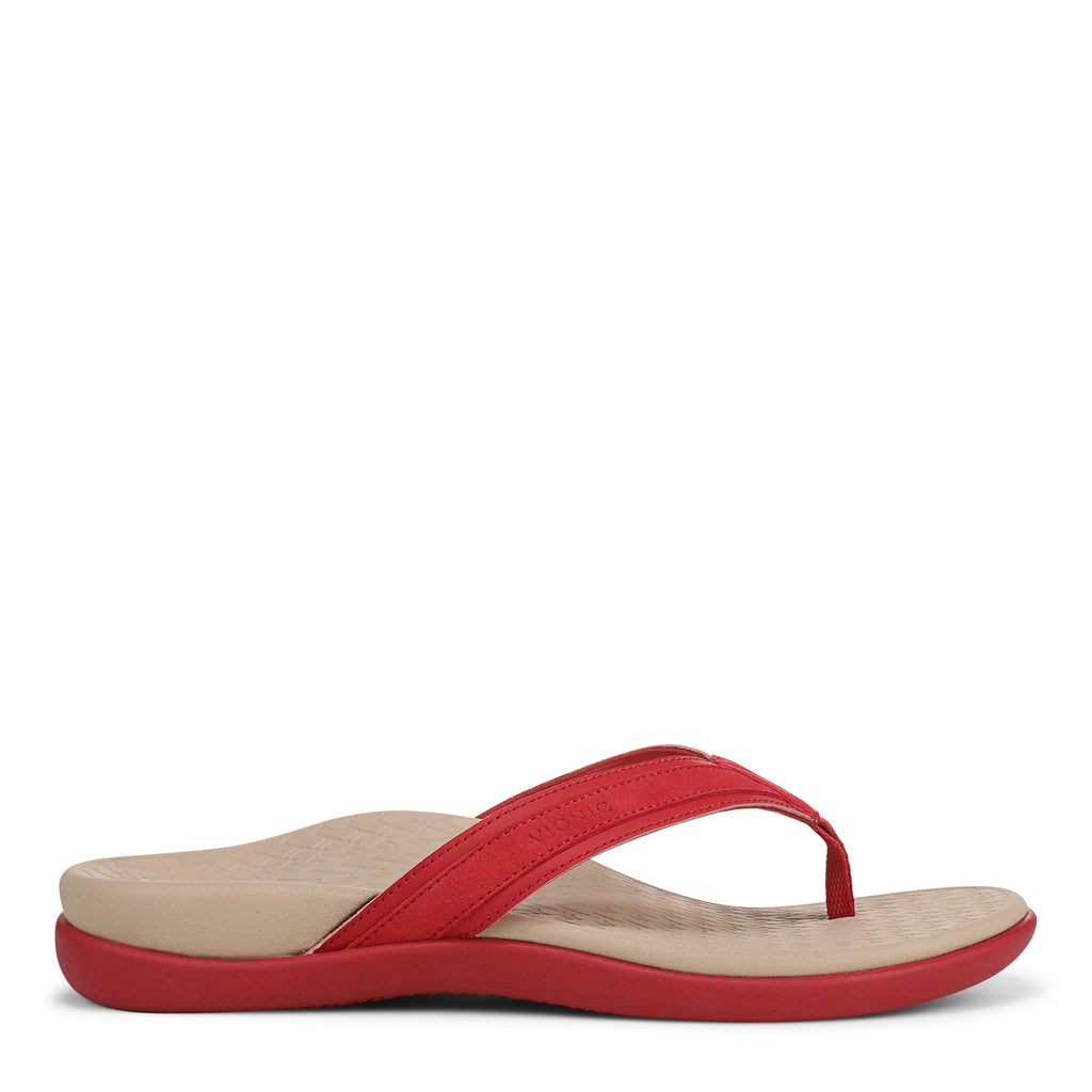 Women's Vionic, Tide 2.0 Sandal