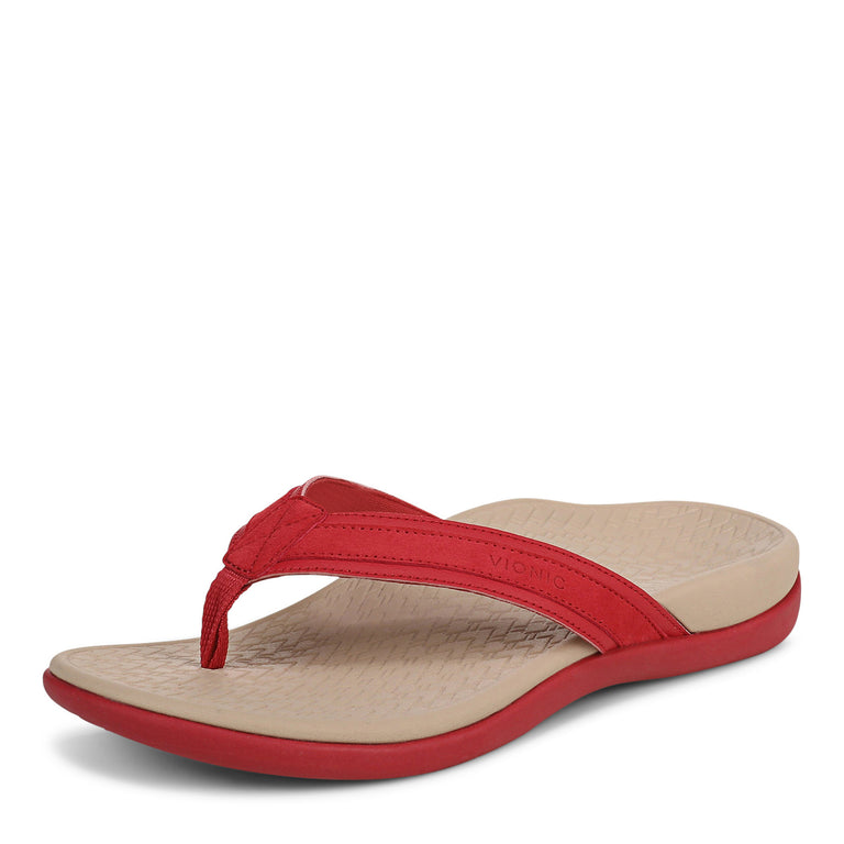 Women's Vionic, Tide 2.0 Sandal