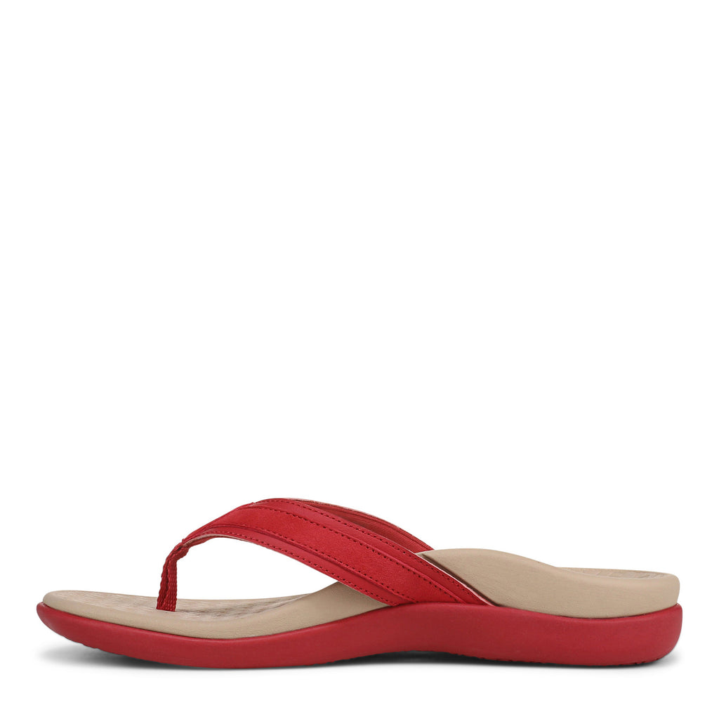 Women's Vionic, Tide 2.0 Sandal