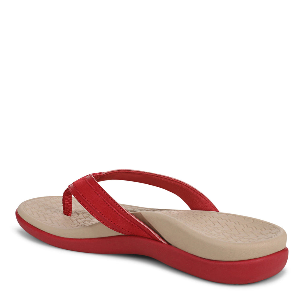 Women's Vionic, Tide 2.0 Sandal