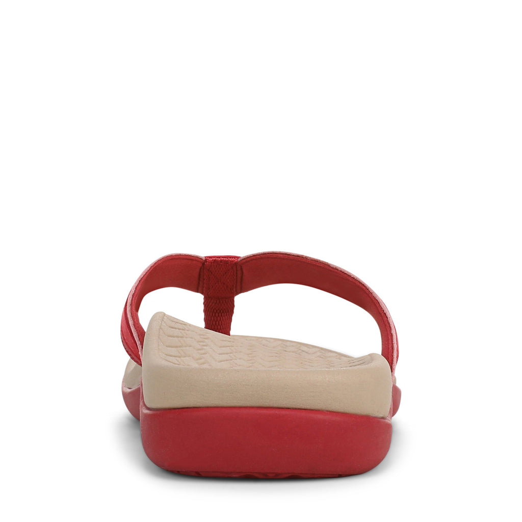 Women's Vionic, Tide 2.0 Sandal