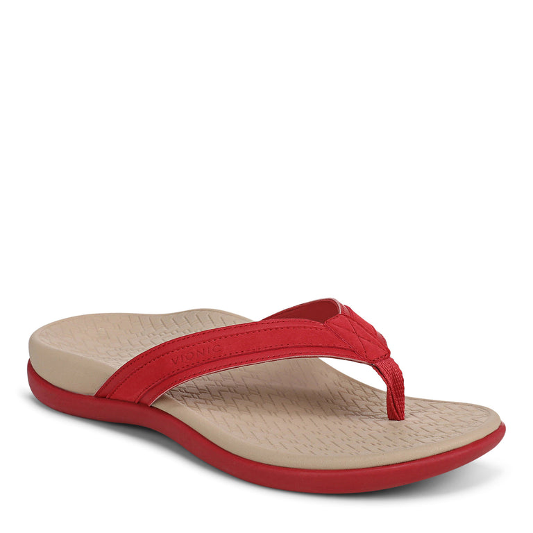 Women's Vionic, Tide 2.0 Sandal