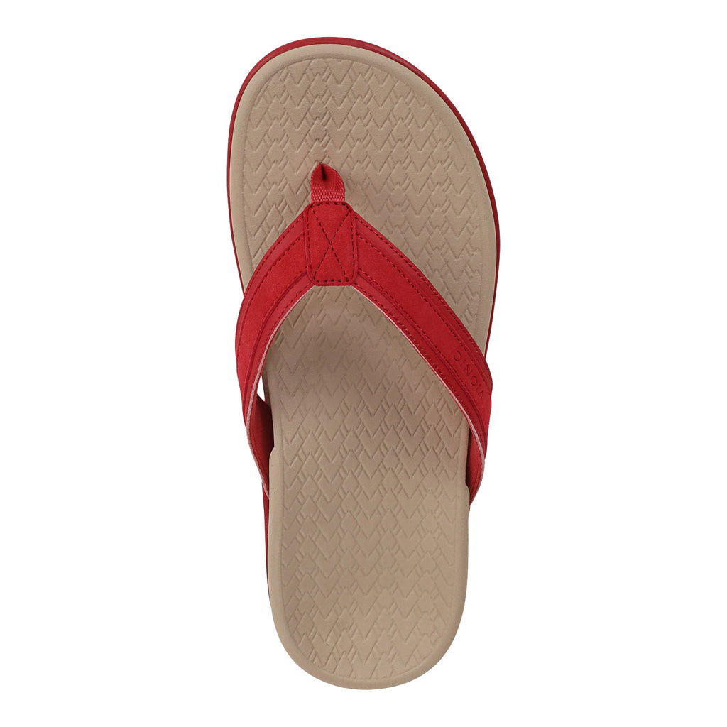 Women's Vionic, Tide 2.0 Sandal