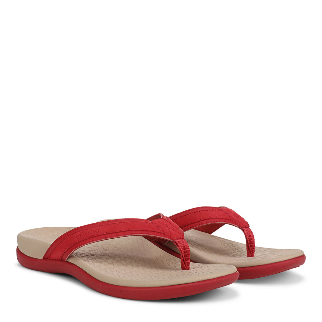 Women's Vionic, Tide 2.0 Sandal