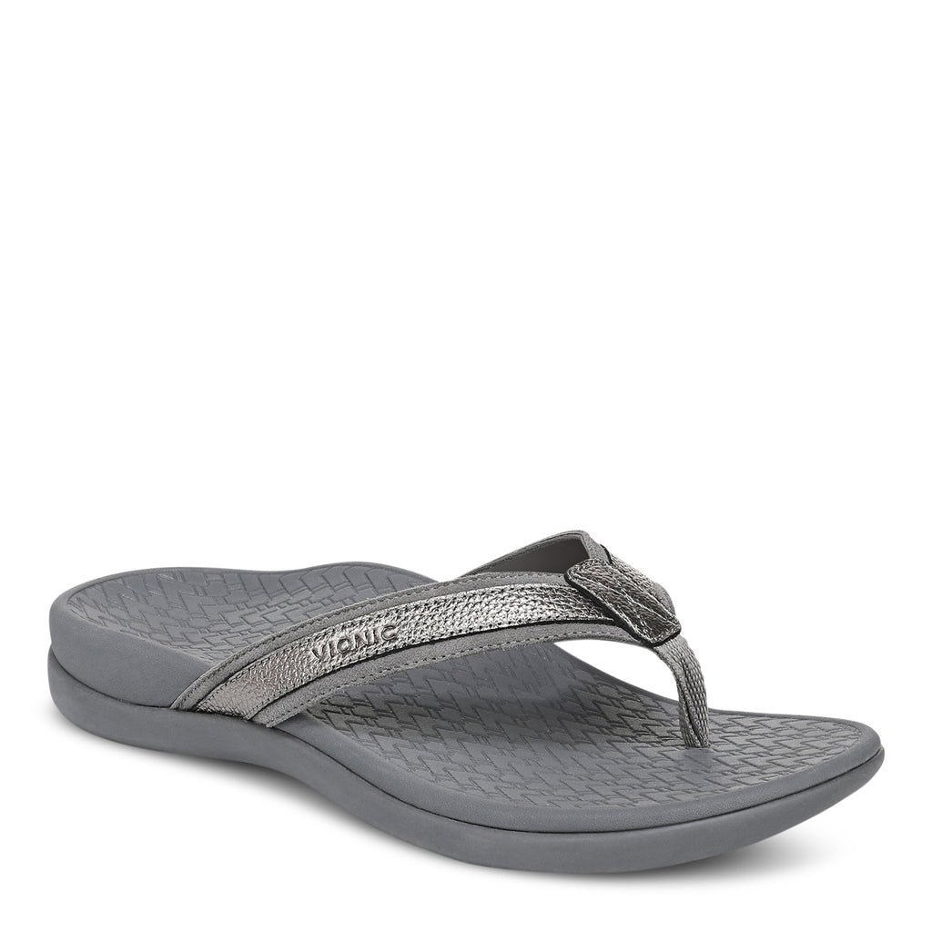 Women's Vionic, Tide 2.0 Sandal