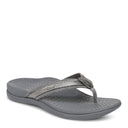 Women's Vionic, Tide 2.0 Sandal