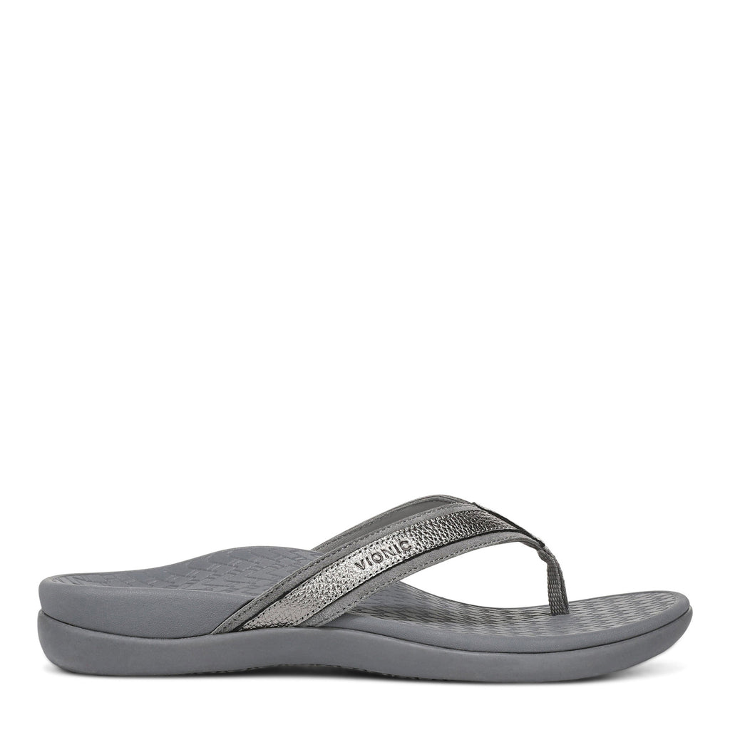 Women's Vionic, Tide 2.0 Sandal