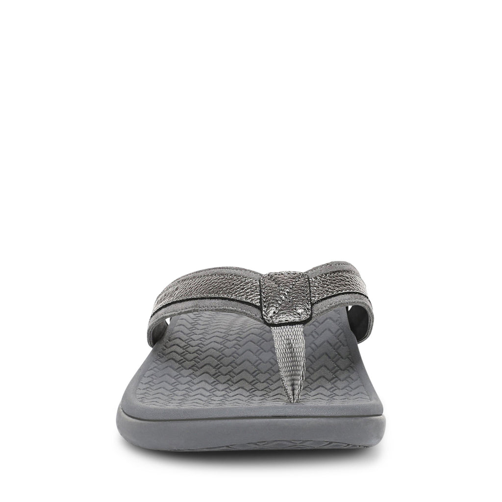 Women's Vionic, Tide 2.0 Sandal