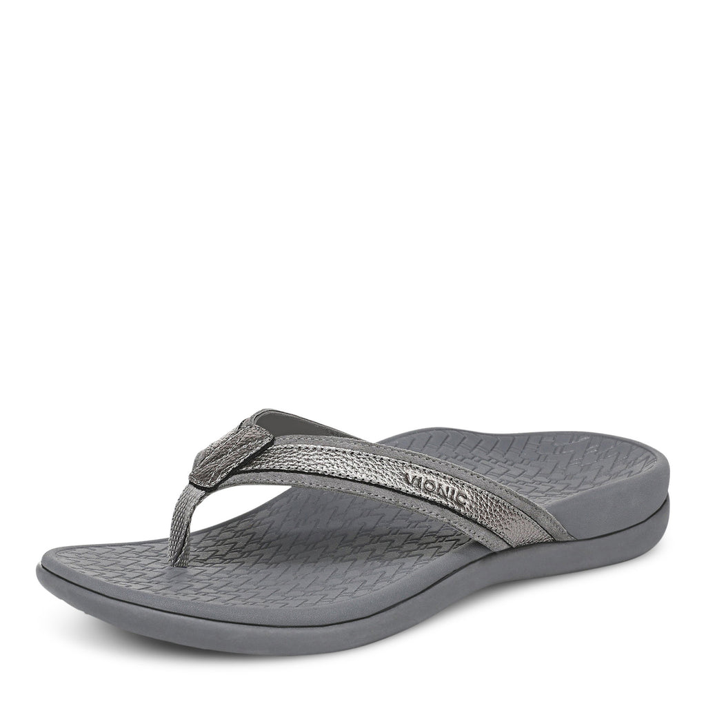 Women's Vionic, Tide 2.0 Sandal