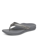 Women's Vionic, Tide 2.0 Sandal