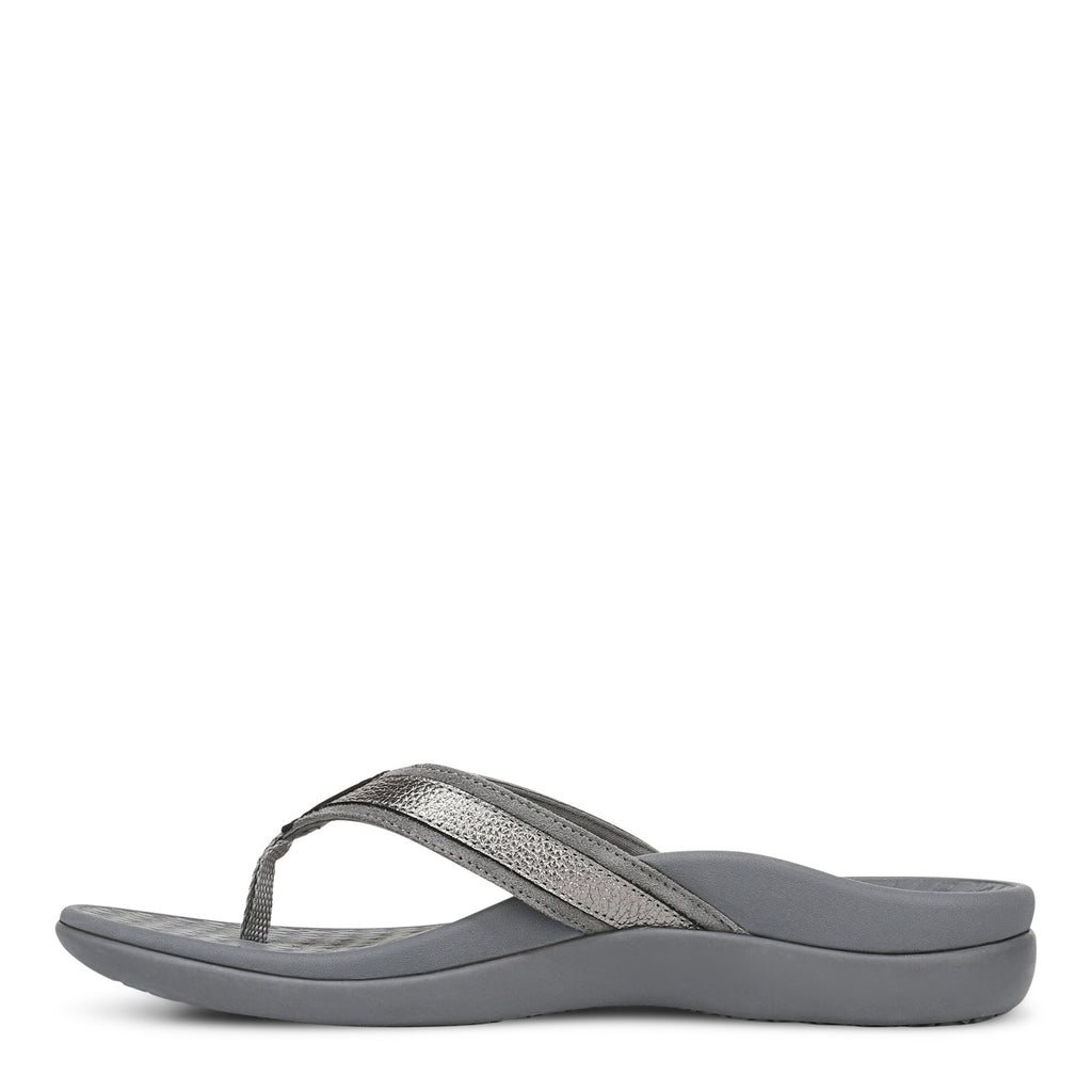 Women's Vionic, Tide 2.0 Sandal