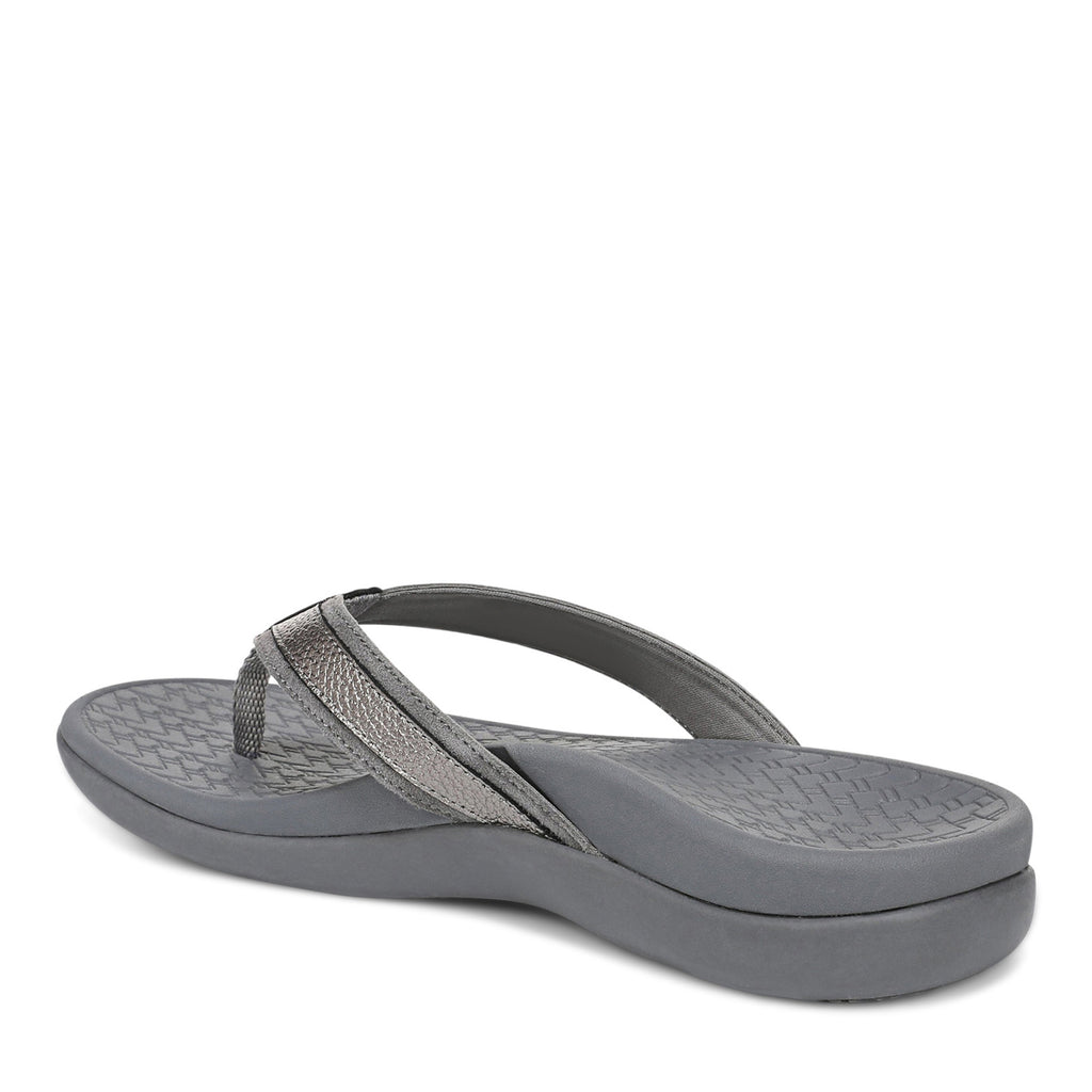 Women's Vionic, Tide 2.0 Sandal