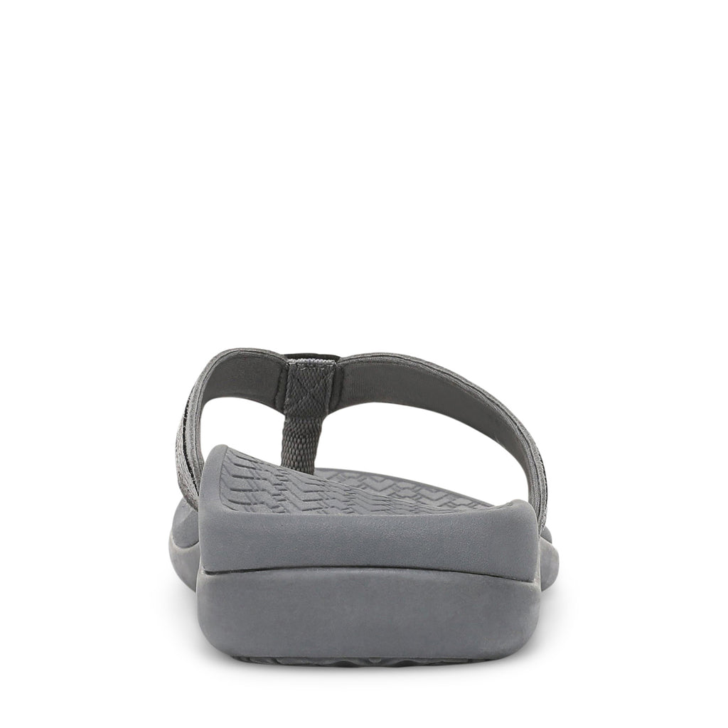 Women's Vionic, Tide 2.0 Sandal