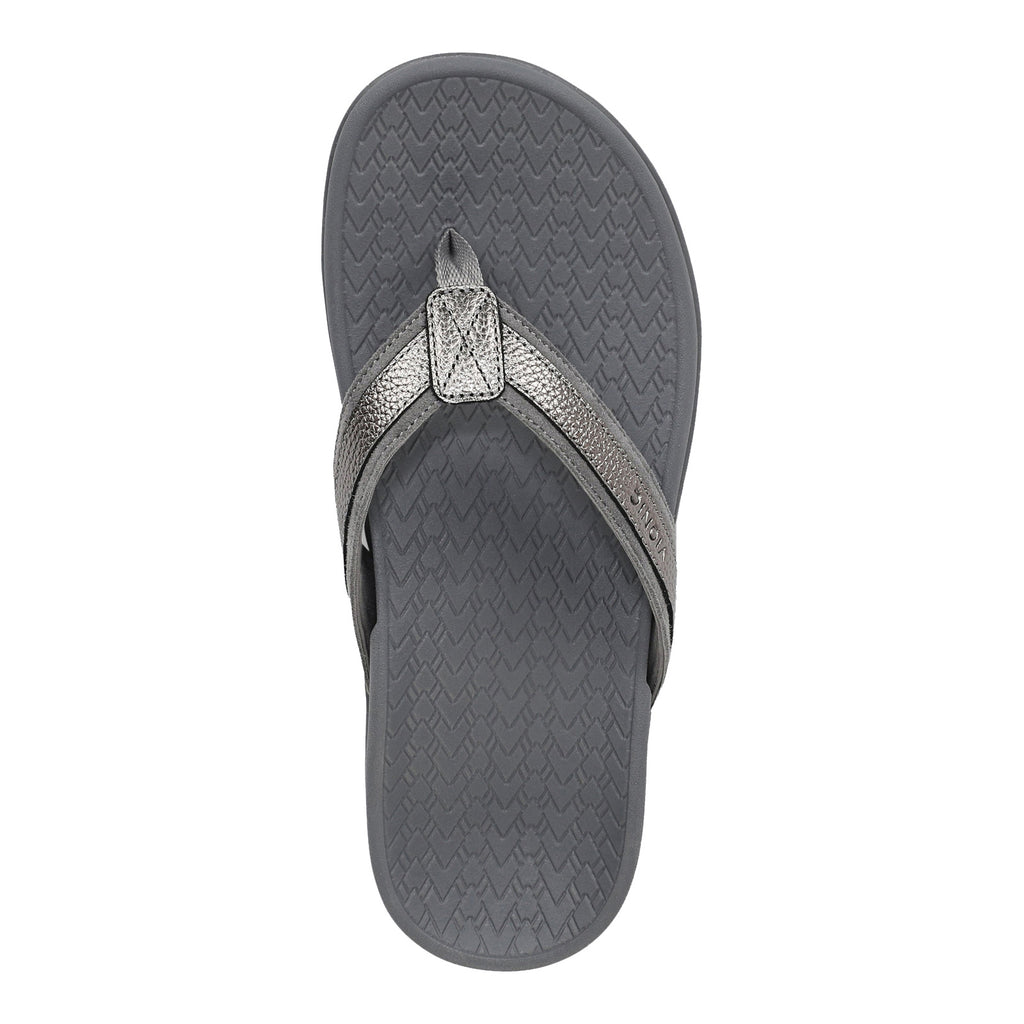 Women's Vionic, Tide 2.0 Sandal