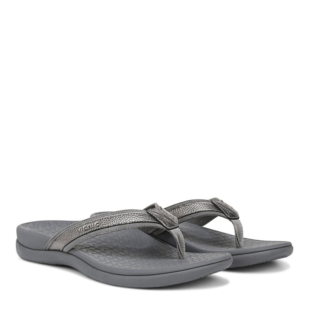 Women's Vionic, Tide 2.0 Sandal