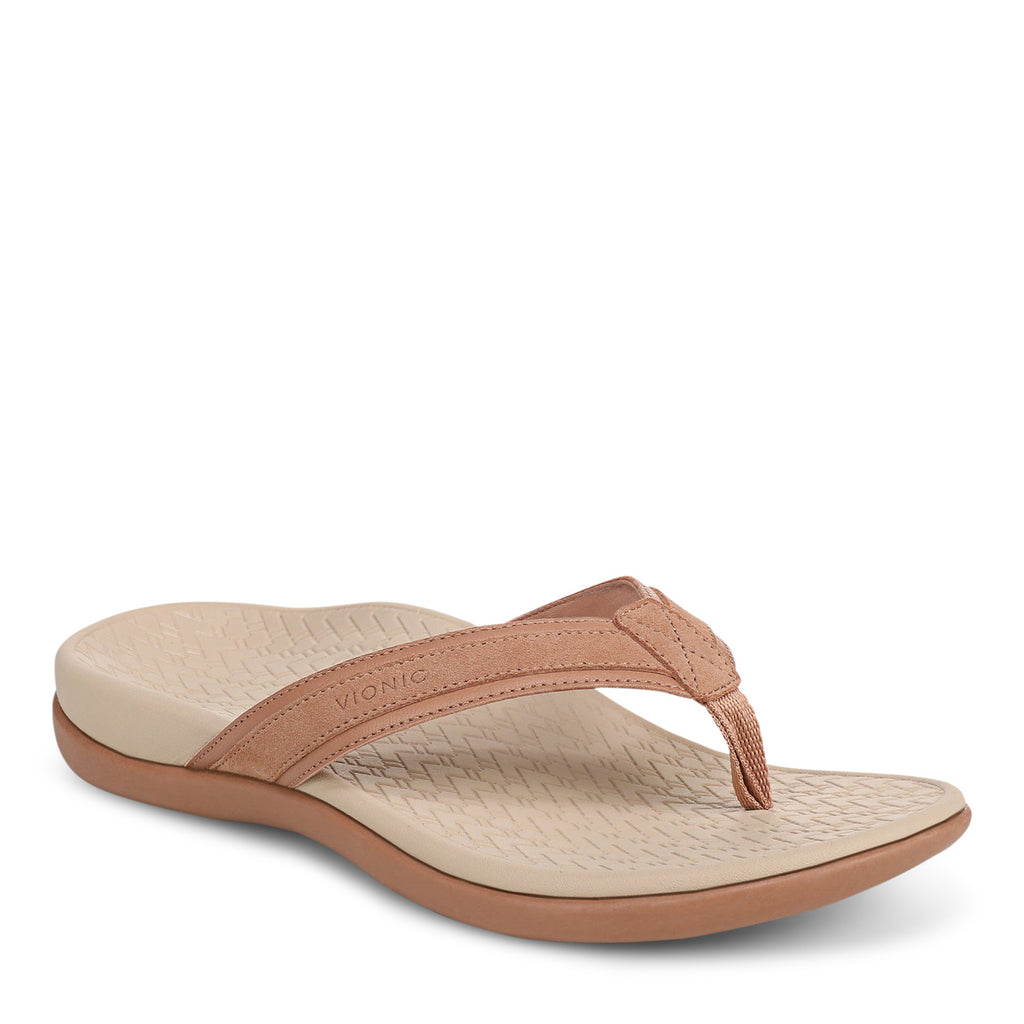 Women's Vionic, Tide 2.0 Sandal