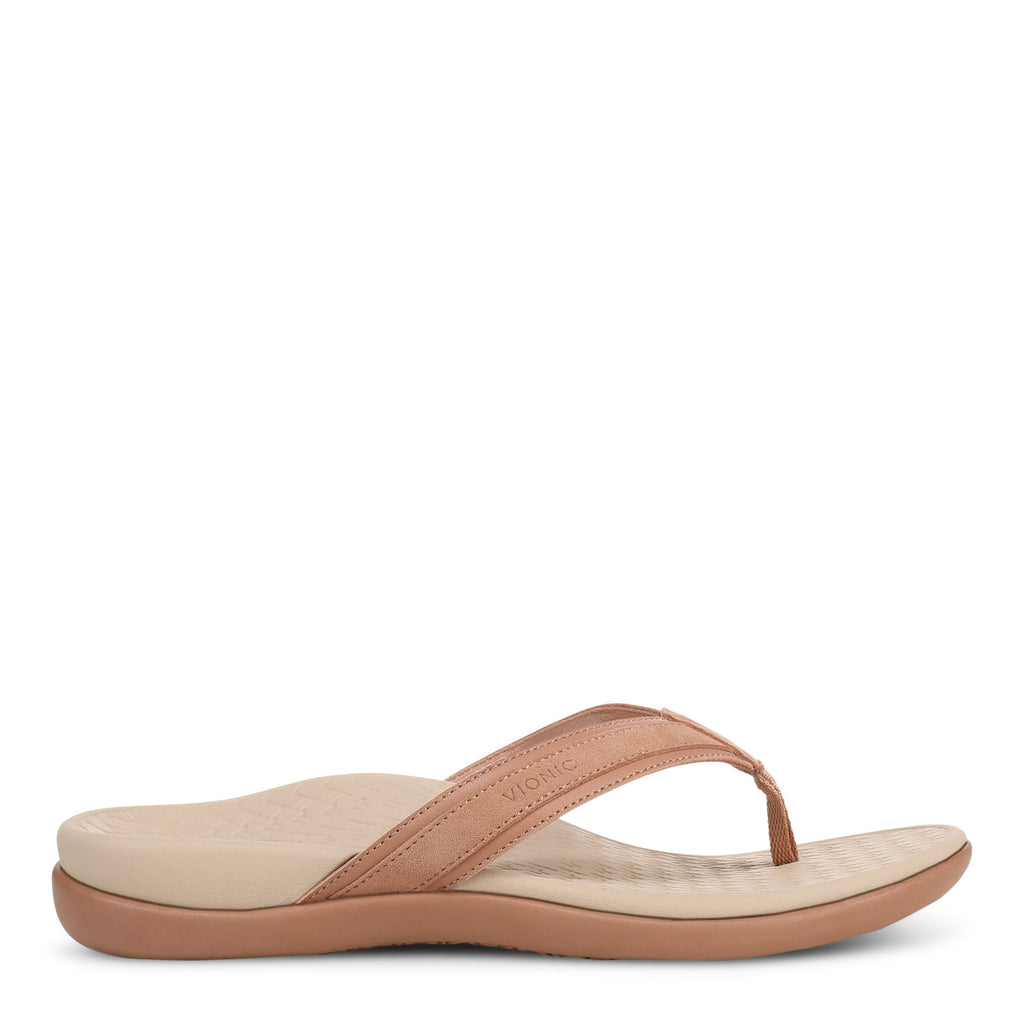 Women's Vionic, Tide 2.0 Sandal