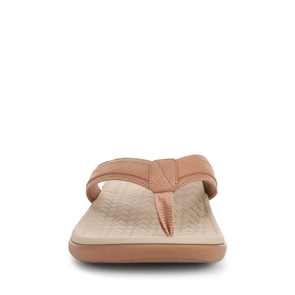 Women's Vionic, Tide 2.0 Sandal