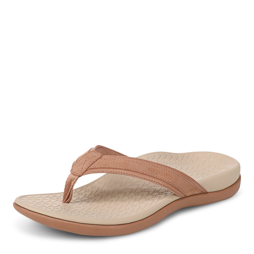 Women's Vionic, Tide 2.0 Sandal