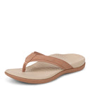 Women's Vionic, Tide 2.0 Sandal