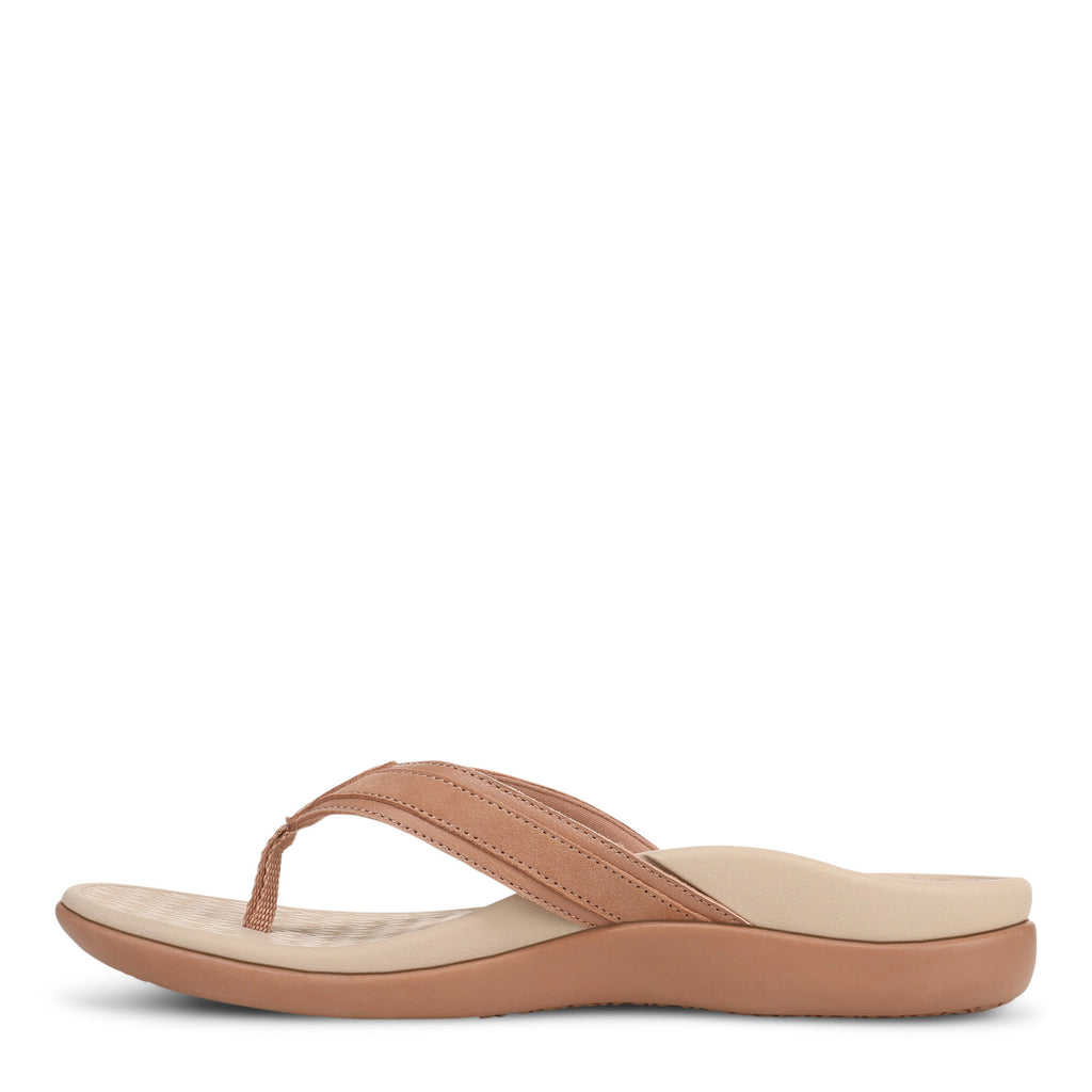 Women's Vionic, Tide 2.0 Sandal