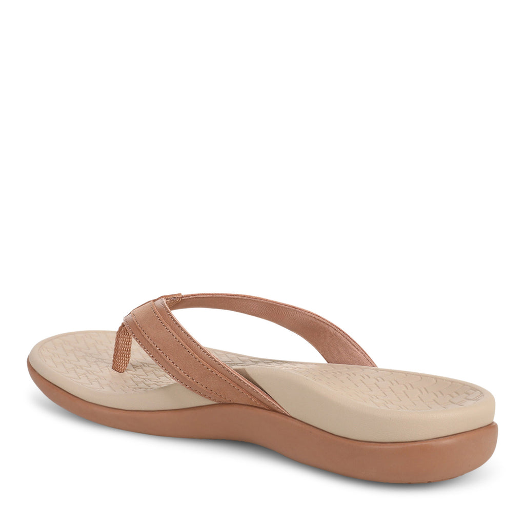 Women's Vionic, Tide 2.0 Sandal