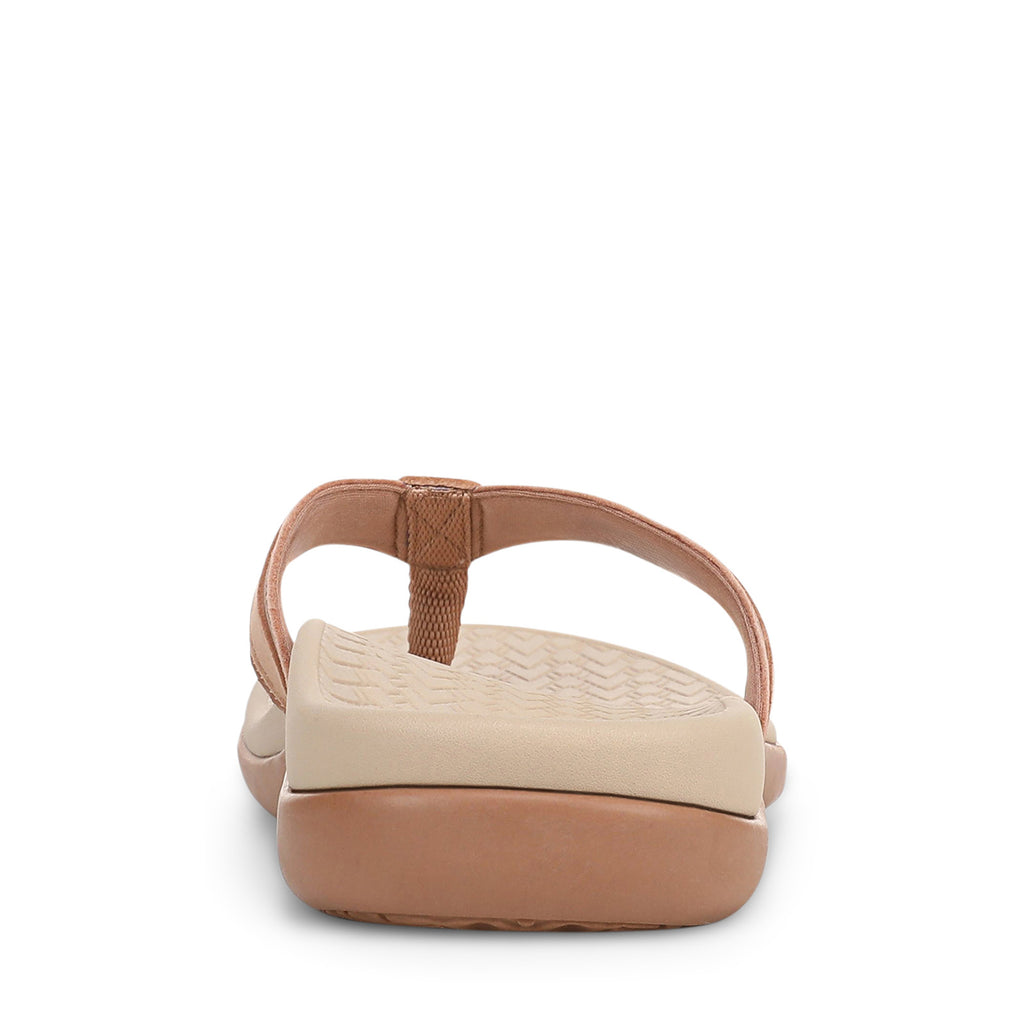 Women's Vionic, Tide 2.0 Sandal