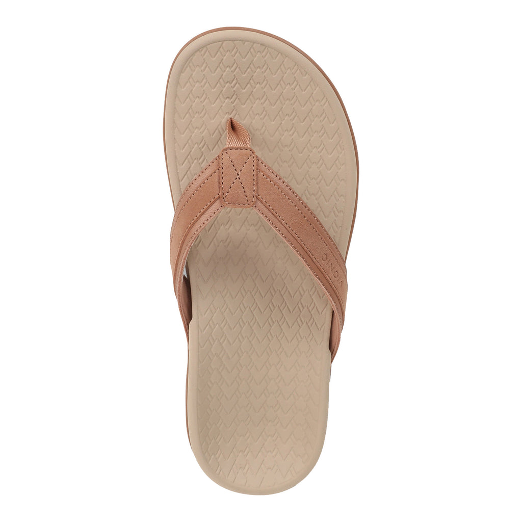 Women's Vionic, Tide 2.0 Sandal