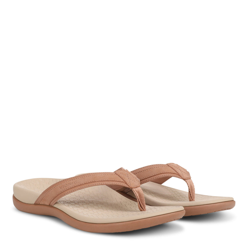Women's Vionic, Tide 2.0 Sandal