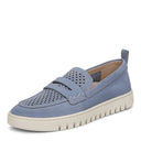 Women's Vionic, Uptown Perf Loafer