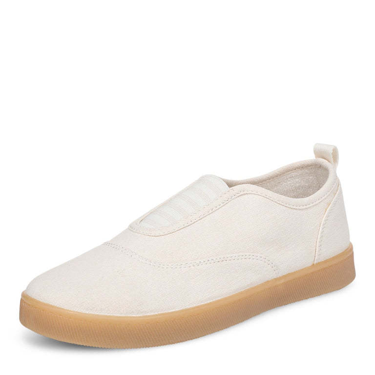 Women's Vionic, Cobalt Slip-On Sneaker